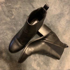 STEVE MADDEN Imari Boots 10M